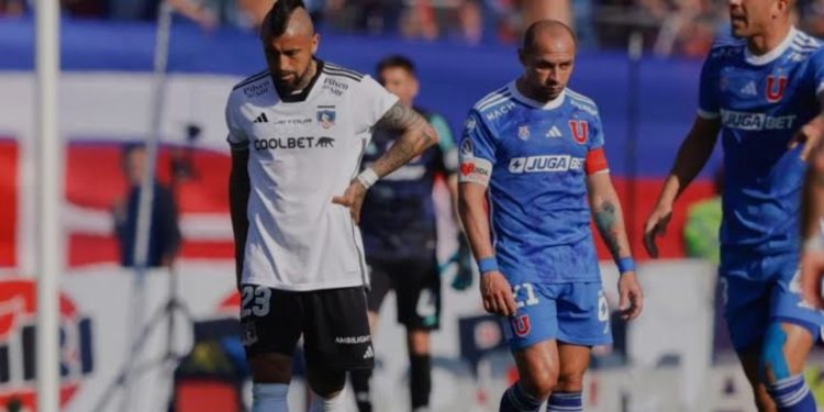 Alimentación Saludable en Fiestas Patrias: Disfrutar con Equilibrio