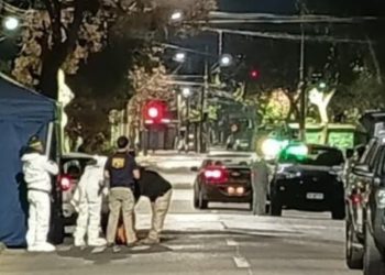 Alimentación Saludable en Fiestas Patrias: Disfrutar con Equilibrio