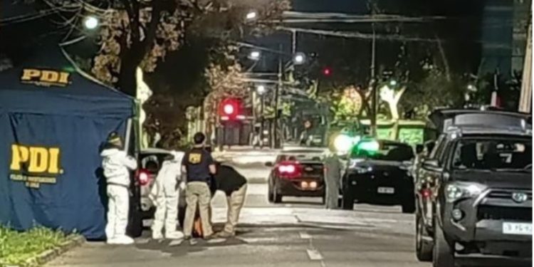 Alimentación Saludable en Fiestas Patrias: Disfrutar con Equilibrio