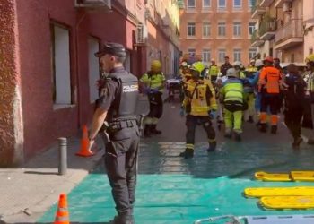 Alimentación Saludable en Fiestas Patrias: Disfrutar con Equilibrio