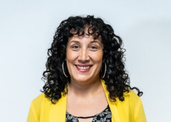 Alimentación Saludable en Fiestas Patrias: Disfrutar con Equilibrio