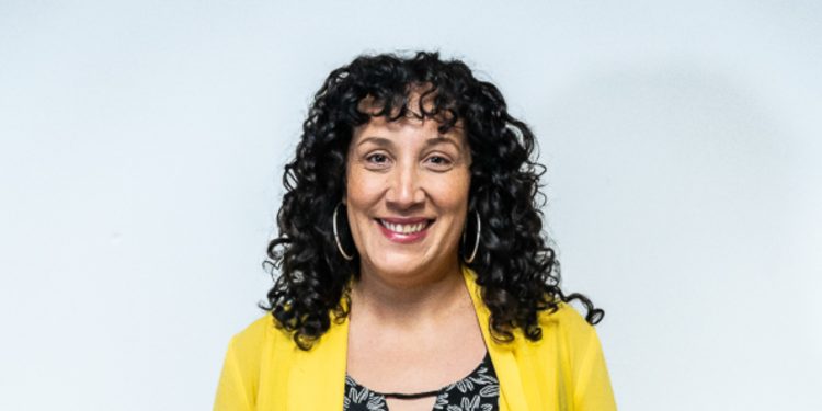 Alimentación Saludable en Fiestas Patrias: Disfrutar con Equilibrio