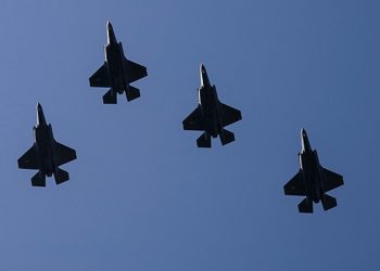 Municipio de Viña del Mar presenta primer Plan de Desarrollo Turístico