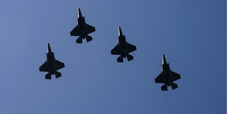 Municipio de Viña del Mar presenta primer Plan de Desarrollo Turístico