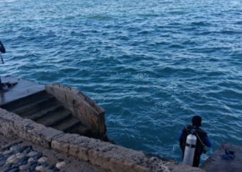 Municipio de Viña del Mar presenta primer Plan de Desarrollo Turístico