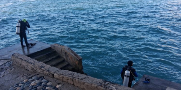 Municipio de Viña del Mar presenta primer Plan de Desarrollo Turístico