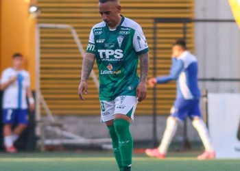 Municipio de Viña del Mar presenta primer Plan de Desarrollo Turístico