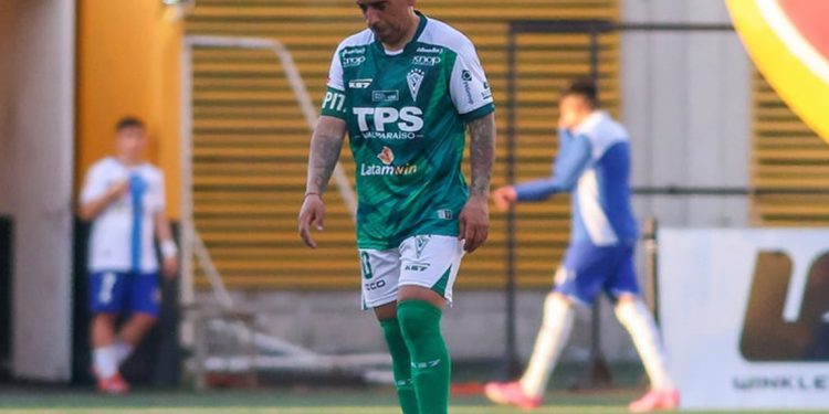 Municipio de Viña del Mar presenta primer Plan de Desarrollo Turístico