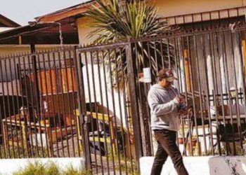 Municipio de Viña del Mar presenta primer Plan de Desarrollo Turístico