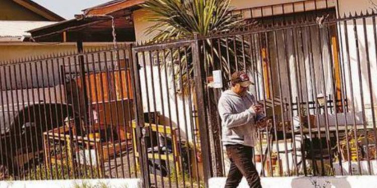 Municipio de Viña del Mar presenta primer Plan de Desarrollo Turístico