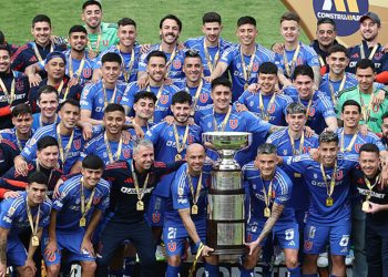 Municipio de Viña del Mar presenta primer Plan de Desarrollo Turístico