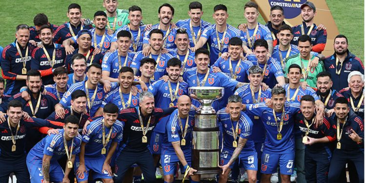 Municipio de Viña del Mar presenta primer Plan de Desarrollo Turístico