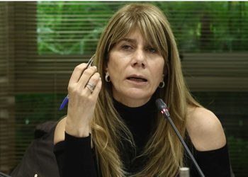 El Estadio Elías Figueroa está listo para la Copa Mundial de la FIFA Sub-20 Chile 2025