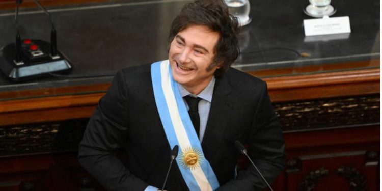 El Estadio Elías Figueroa está listo para la Copa Mundial de la FIFA Sub-20 Chile 2025