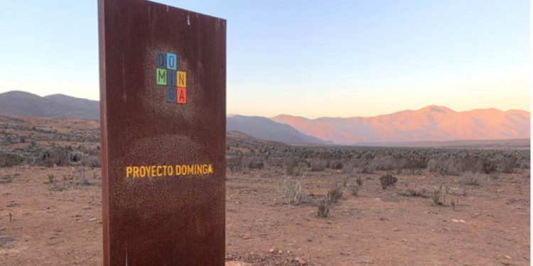 Ministerio de Medio Ambiente responde ante fallo de la Suprema por Dominga: «No implica una resolución de fondo al proyecto»