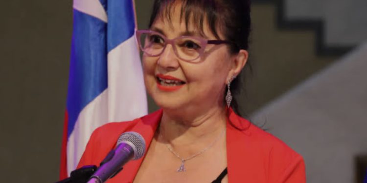 Ministerio de Medio Ambiente responde ante fallo de la Suprema por Dominga: «No implica una resolución de fondo al proyecto»