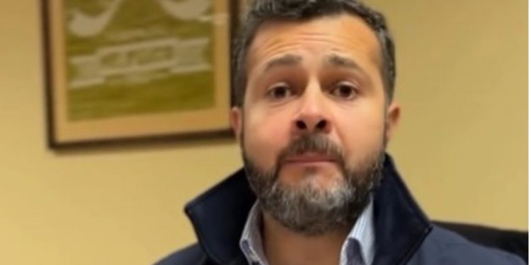 Ministerio de Medio Ambiente responde ante fallo de la Suprema por Dominga: «No implica una resolución de fondo al proyecto»