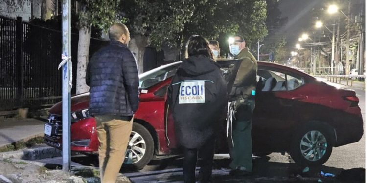 Ministerio de Medio Ambiente responde ante fallo de la Suprema por Dominga: «No implica una resolución de fondo al proyecto»