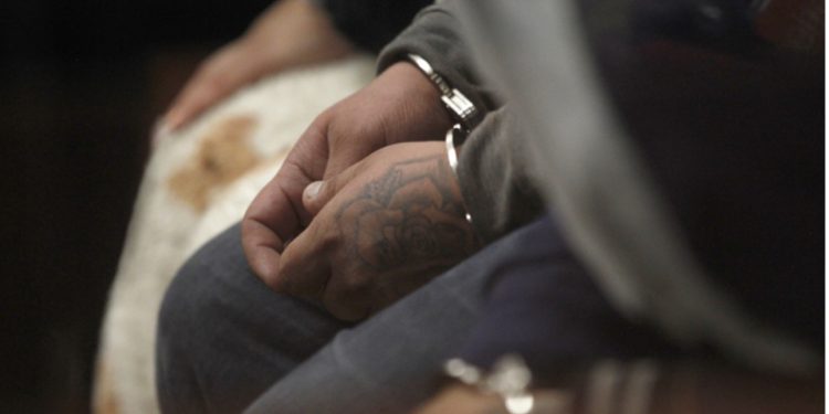 Ministerio de Medio Ambiente responde ante fallo de la Suprema por Dominga: «No implica una resolución de fondo al proyecto»