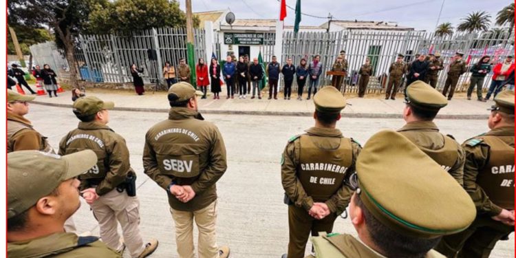 Ministerio de Medio Ambiente responde ante fallo de la Suprema por Dominga: «No implica una resolución de fondo al proyecto»