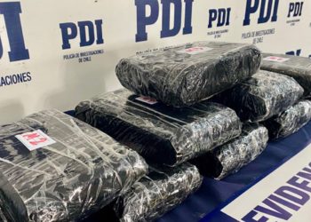 Fiestas Patrias, prevención y cuidado de la salud