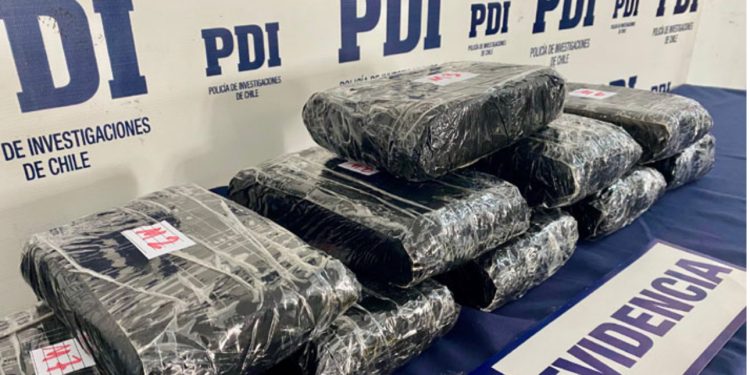 Fiestas Patrias, prevención y cuidado de la salud