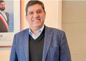 Fiestas Patrias, prevención y cuidado de la salud