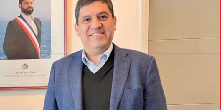 Fiestas Patrias, prevención y cuidado de la salud