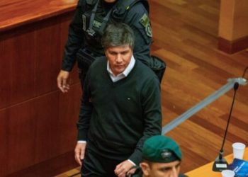 Fiestas Patrias, prevención y cuidado de la salud