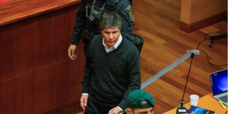 Fiestas Patrias, prevención y cuidado de la salud