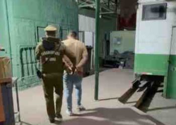 Fiestas Patrias, prevención y cuidado de la salud