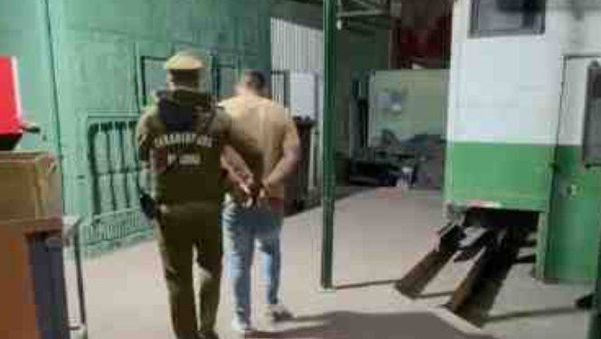 Fiestas Patrias, prevención y cuidado de la salud