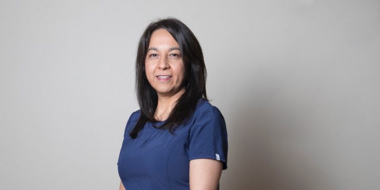 Fiestas Patrias, prevención y cuidado de la salud