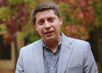 11 fallecidos en accidentes y 250 personas detenidas deja saldo de Fiestas Patrias