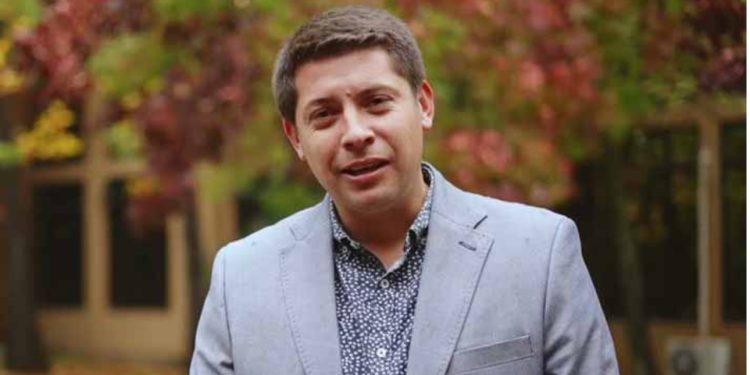 11 fallecidos en accidentes y 250 personas detenidas deja saldo de Fiestas Patrias