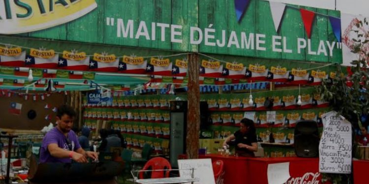 11 fallecidos en accidentes y 250 personas detenidas deja saldo de Fiestas Patrias