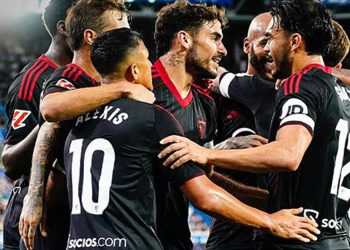 11 fallecidos en accidentes y 250 personas detenidas deja saldo de Fiestas Patrias