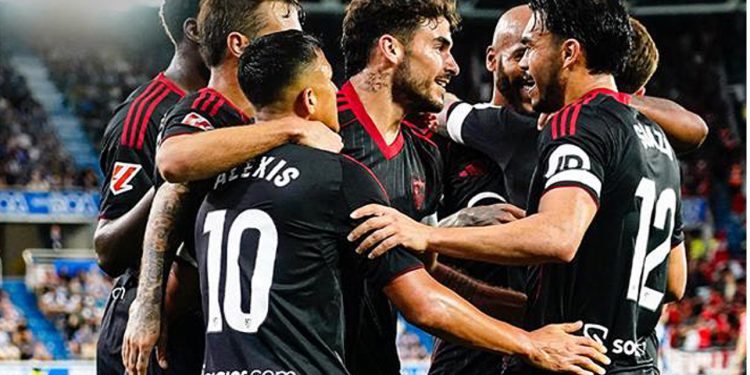 11 fallecidos en accidentes y 250 personas detenidas deja saldo de Fiestas Patrias