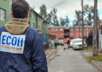 Polémica por dichos de Artés y eventual Gobierno de Kast: “La calle no lo va a dejar y nosotros no lo vamos a dejar”