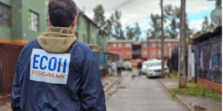 Polémica por dichos de Artés y eventual Gobierno de Kast: “La calle no lo va a dejar y nosotros no lo vamos a dejar”