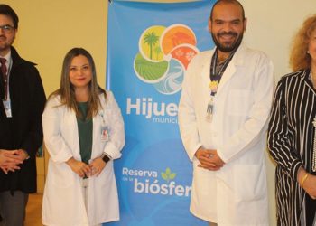 Polémica por dichos de Artés y eventual Gobierno de Kast: “La calle no lo va a dejar y nosotros no lo vamos a dejar”