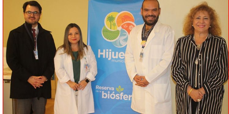 Polémica por dichos de Artés y eventual Gobierno de Kast: “La calle no lo va a dejar y nosotros no lo vamos a dejar”