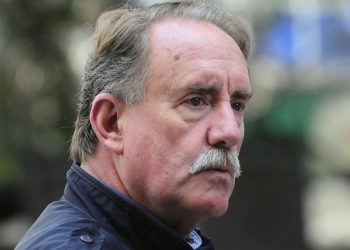 Polémica por dichos de Artés y eventual Gobierno de Kast: “La calle no lo va a dejar y nosotros no lo vamos a dejar”