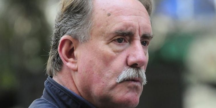 Polémica por dichos de Artés y eventual Gobierno de Kast: “La calle no lo va a dejar y nosotros no lo vamos a dejar”