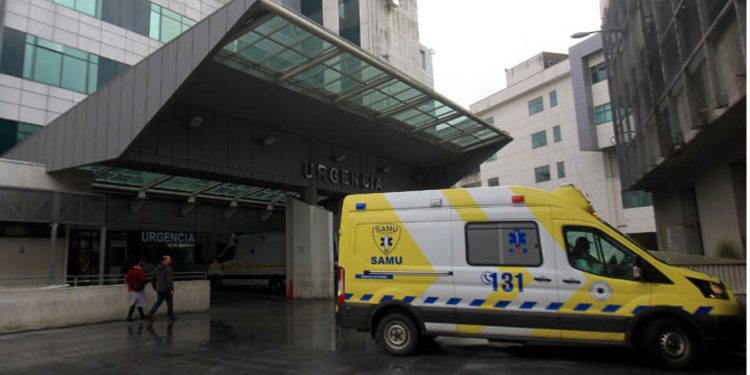 Ramón Díaz Eterovic obtiene el Premio Nacional de Literatura 2025