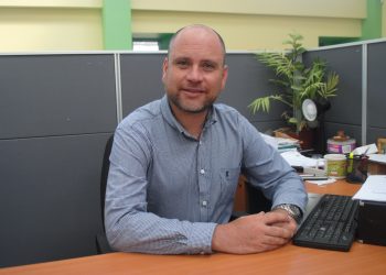 Ramón Díaz Eterovic obtiene el Premio Nacional de Literatura 2025