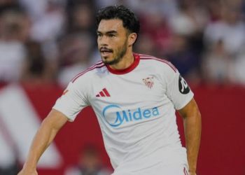 Más del 70% de los locales en Valparaíso y Viña fueron víctimas de delitos el primer semestre 2025