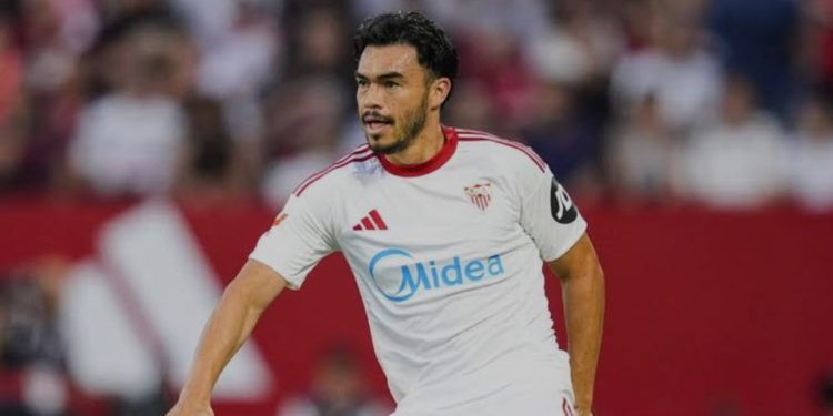 Más del 70% de los locales en Valparaíso y Viña fueron víctimas de delitos el primer semestre 2025