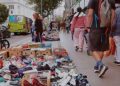 Más del 70% de los locales en Valparaíso y Viña fueron víctimas de delitos el primer semestre 2025