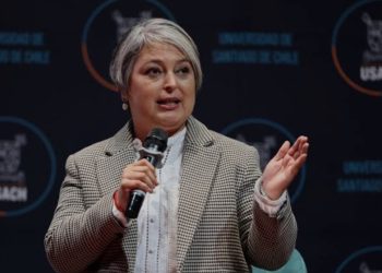 La Corporación Cultural de Viña se prepara para el Sigall 2025